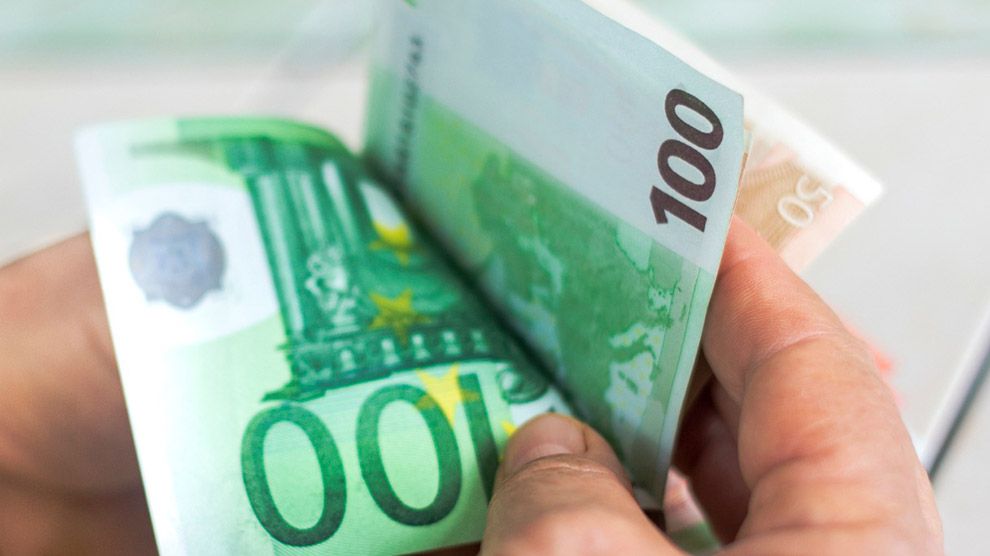 bonus di 1000 euro a chi spetta bonus di 1000 euro a chi spetta