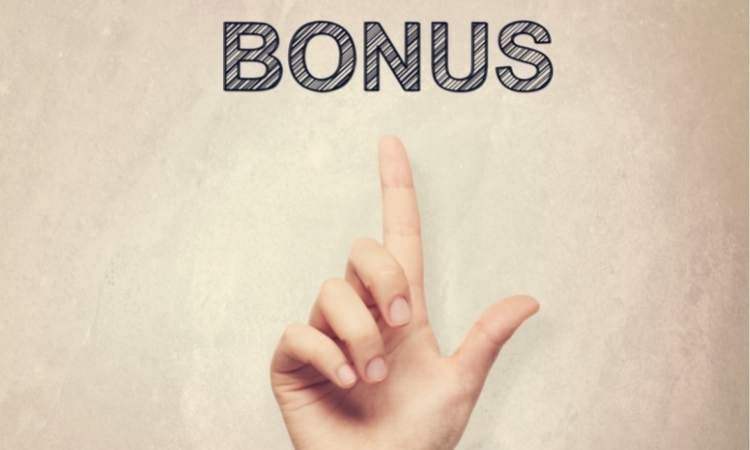 bonus di 5000 euro bonus di 5000 euro