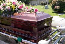 funerale