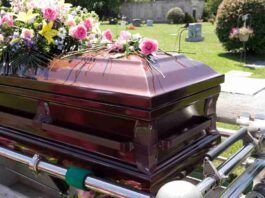 funerale