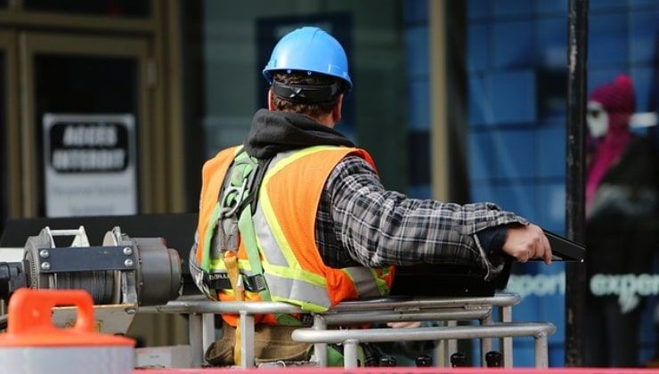 pensione per lavori usuranti pensione per lavori usuranti
