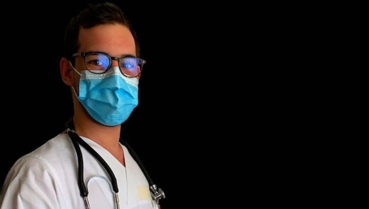 pensione per lavori usuranti pensione per lavori usuranti