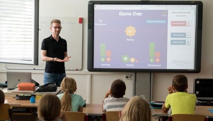 pensione ridotta per chi lavora nel settore scolastico pensione ridotta per chi lavora nel settore scolastico