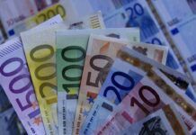 2.400 euro in più