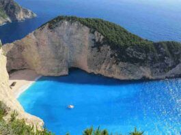 500 euro al mese per vivere qui