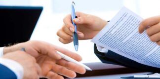 531 mila lavoratori da assumere