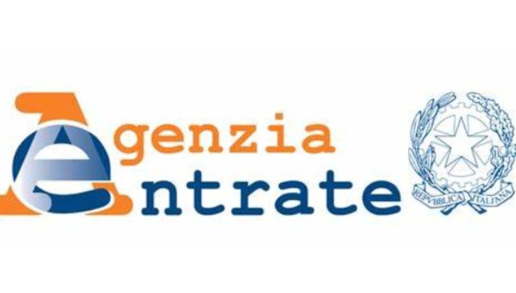 Agenzia delle Entrate