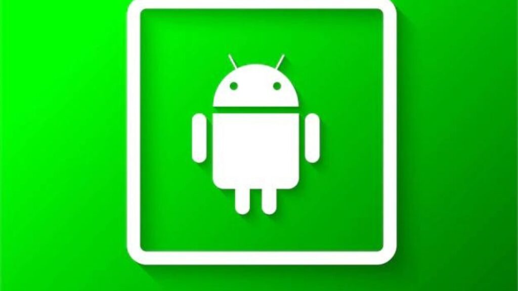 App da non scaricare su Android