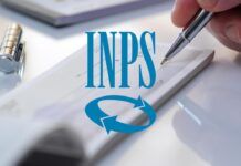 Assegno INPS
