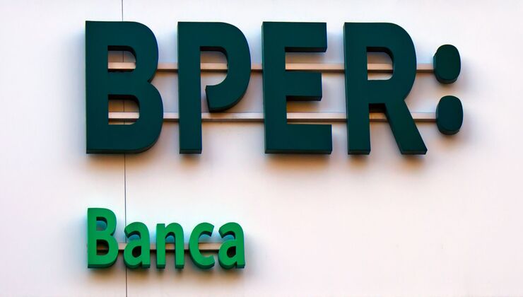 BPER Banca