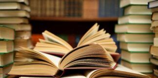 Bando per archivisti