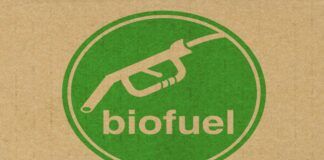 Biofuel