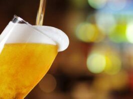 Birra