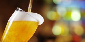 Birra