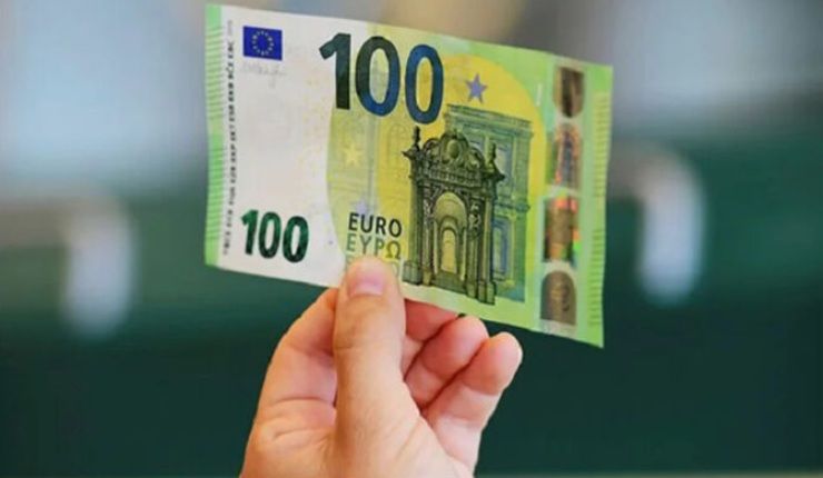 Bonus 100 euro di settembre