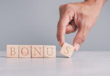 Bonus