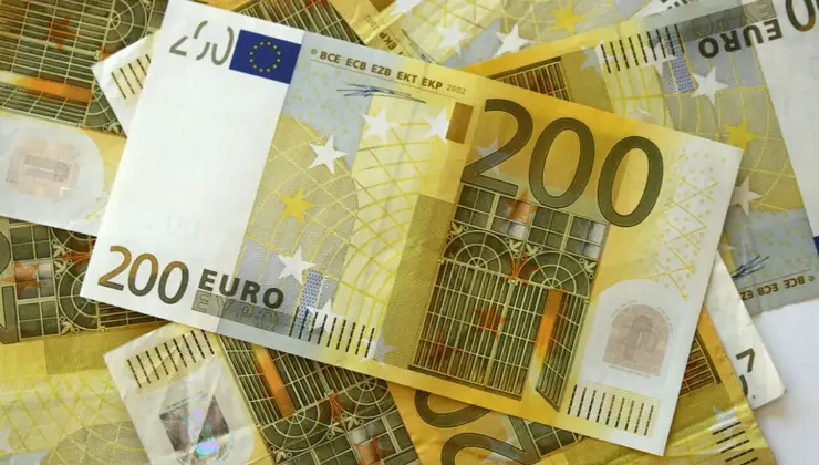 Bonus 300 200 e 150 euro Bonus 300 200 e 150 euro