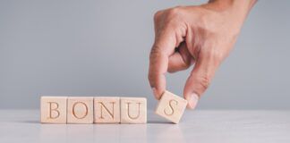 Bonus