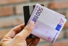 Bonus 500 euro