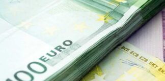Bonus ex Renzi 100 euro