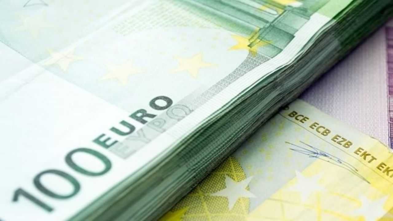 Bonus ex Renzi 100 euro