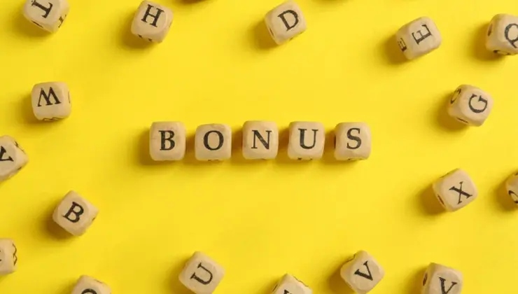 Bonus