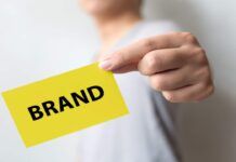 Brand nel mondo