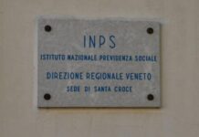 Circolare INPS