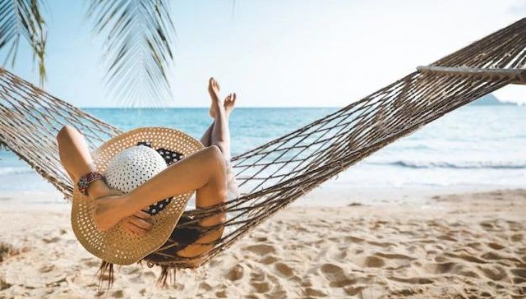 Dove andare in vacanza a Settembre per risparmiare Dove andare in vacanza a Settembre per risparmiare
