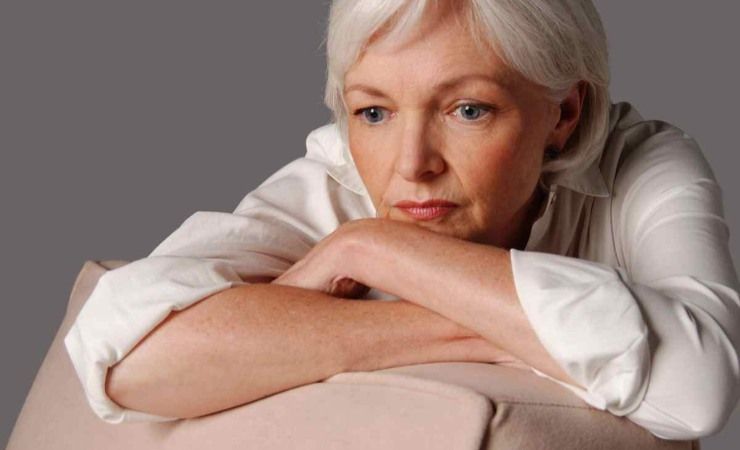 Dubbi su Opzione Donna Dubbi su Opzione Donna