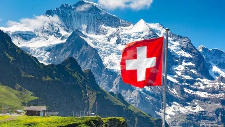 €60.000 per chi si trasferisce in questo posto €60.000 per chi si trasferisce in questo posto