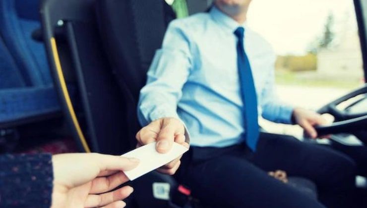 Esaurito il bonus trasporti 2023 Esaurito il bonus trasporti 2023