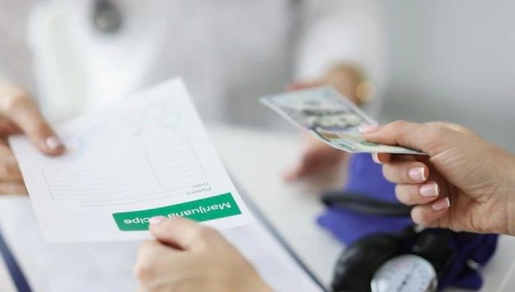 Esenzione ticket per reddito Esenzione ticket per reddito