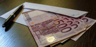 Esodati pensione