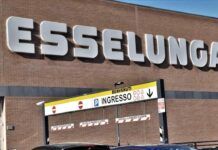 Esselunga