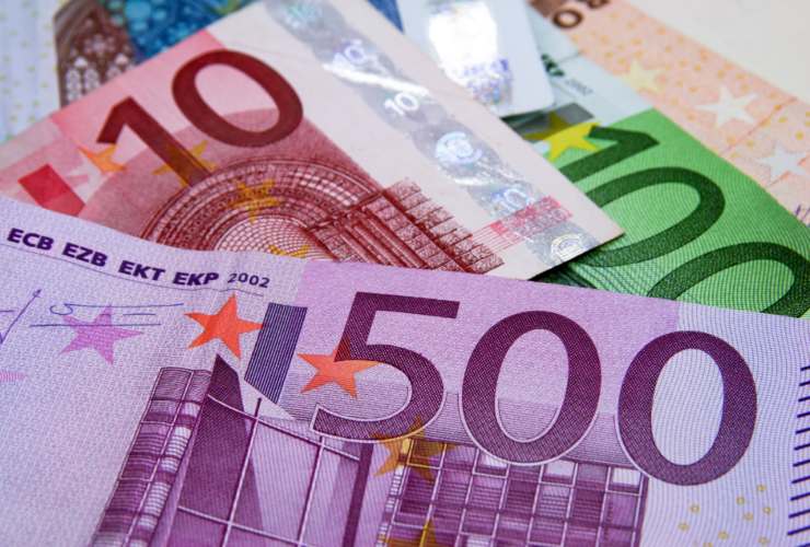Euro