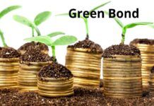 Green Bond
