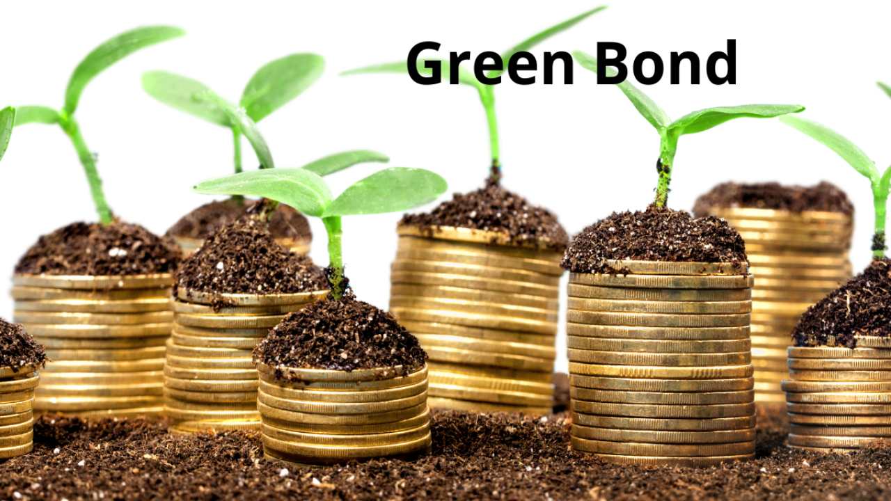 Green Bond