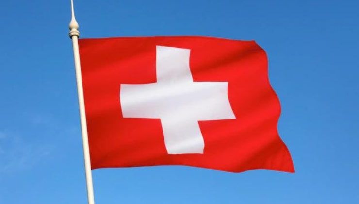 Guadagnare grandi cifre in Svizzera Guadagnare grandi cifre in Svizzera
