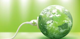 Il significato di Green Tech