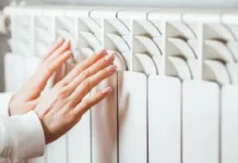In arrivo nuovo importante bonus