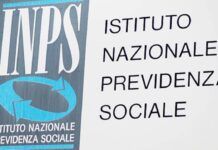 Inps