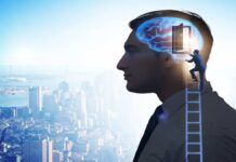 Intelligenza artificiale