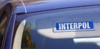 Interpol
