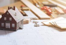 Interventi per la ristrutturazione