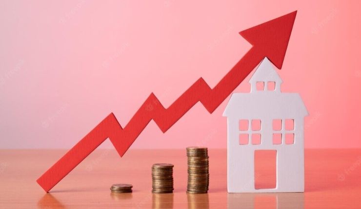 Investire nel mercato immobiliare