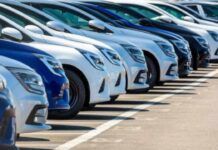 Le migliori auto sul mercato