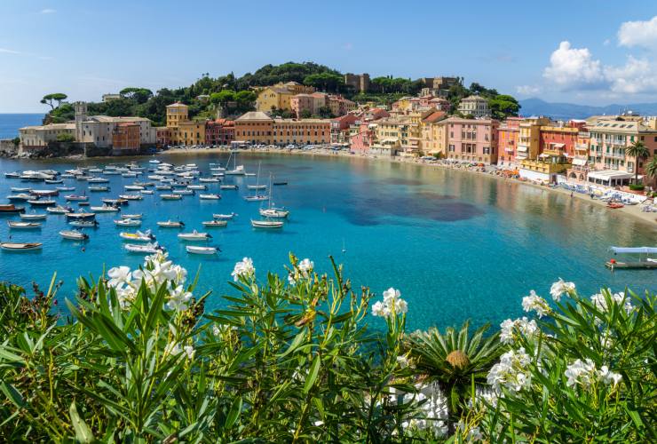 Liguria