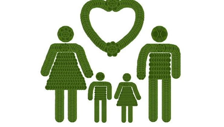 Lo Stato di Famiglia Lo Stato di Famiglia