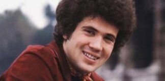 Lucio Battisti